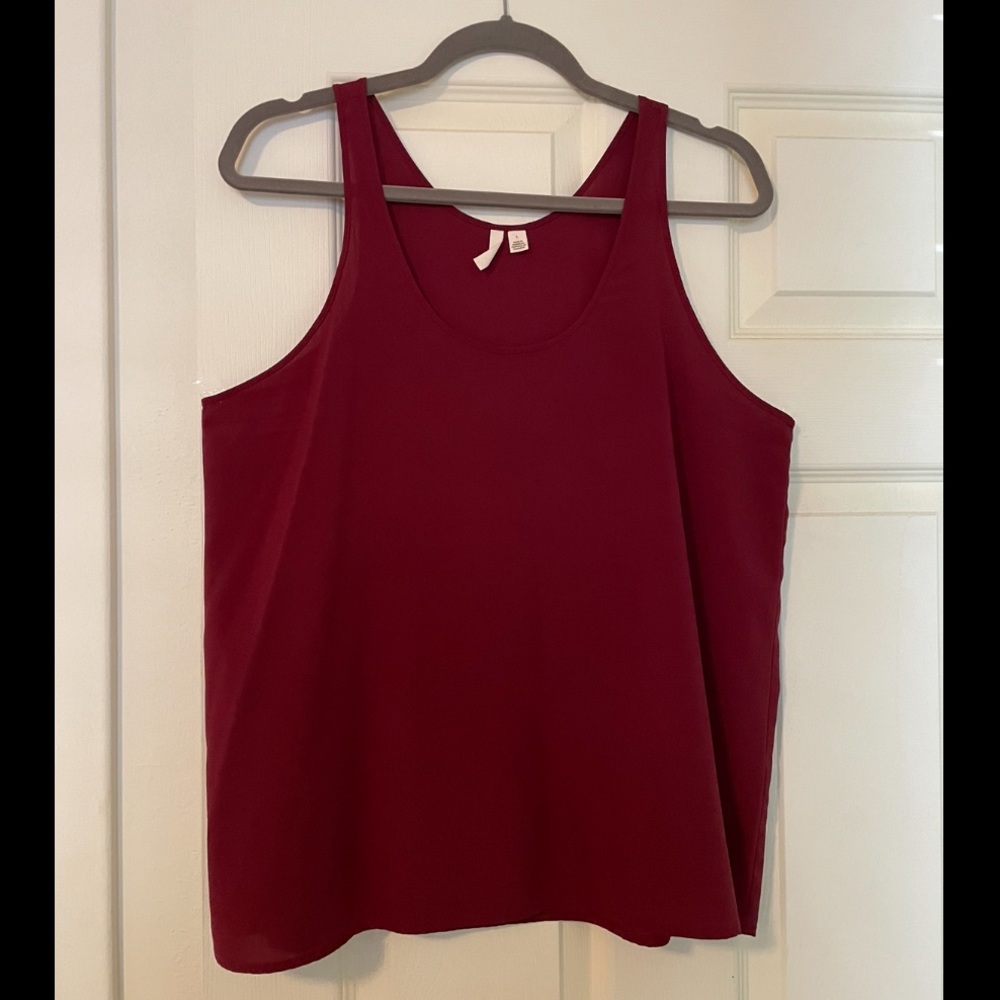 Frenchi blouse